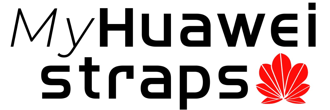 Page d’accueil du Centre d’aide Myhuaweistraps.fr